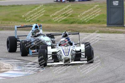 media/Mar-16-2024-CalClub SCCA (Sat) [[de271006c6]]/Group 1/Race/